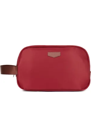 Hexagona Trousse de toilette POP