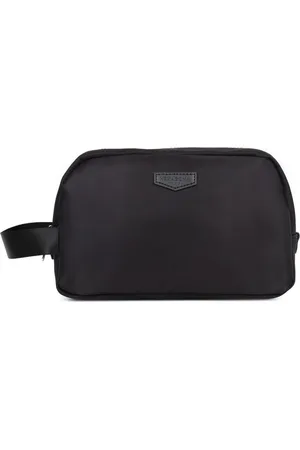 Hexagona Trousse de toilette POP