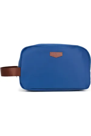 Hexagona Trousse de toilette POP Azur