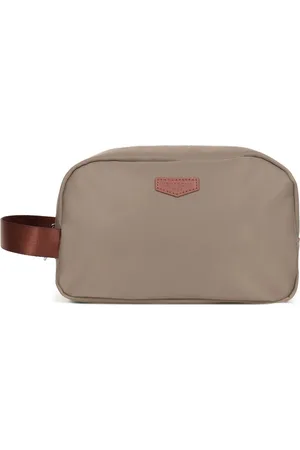 Hexagona Trousse de toilette POP