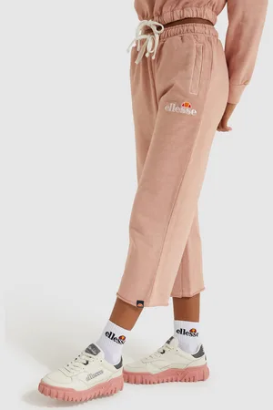 Ellesse Jogging court TARAN - en coton