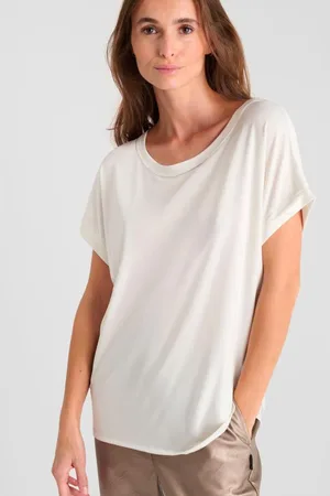 Le Temps des Cerises Tee-Shirt PETRA Kali