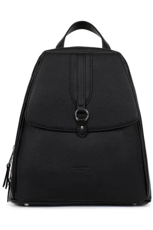 Hexagona Sac à dos LIMA Eve
