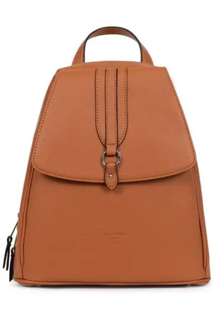 Hexagona Sac à dos LIMA Eva