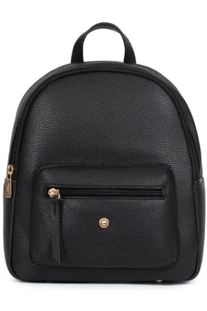 Hexagona Sac à dos ABI Clara