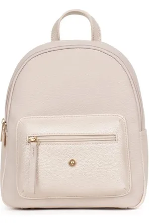 Hexagona Sac à dos ABI /Doré Zola
