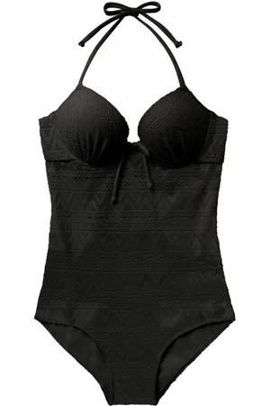 Dorina Maillot de bain une pièce