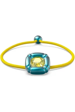 Swarovski Bracelet 5613667