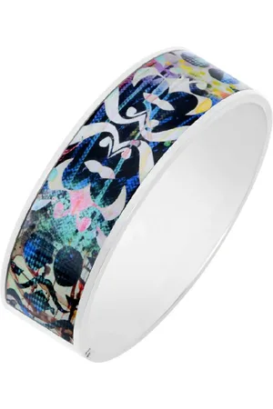 Christian Lacroix Bracelet Femme Reve De Papier - XFJ11002-M Acier