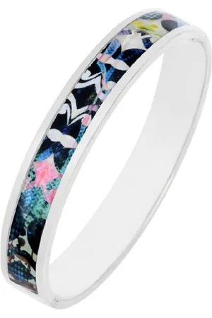 Christian Lacroix Bracelet Femme Reve De Papier - XFJ11001-S Acier