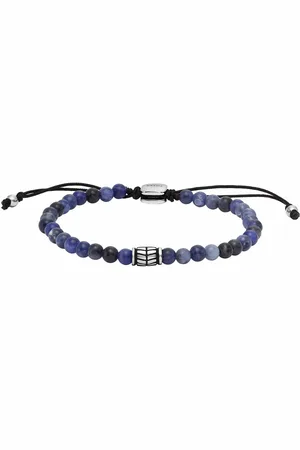 Fossil Bracelet Fossil JF04414040 Homme