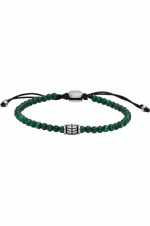 Fossil Bracelet Fossil JF04415040 Homme