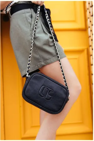 Le Temps des Cerises Sac ASSIA Gwen