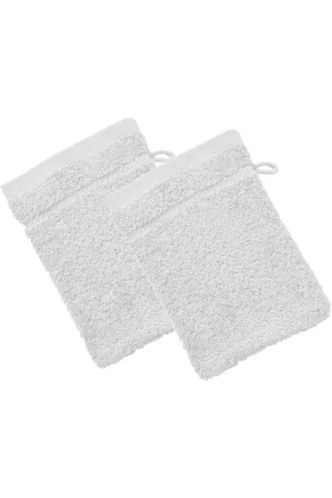 Becquet Lot De 2 Gants Uni Lauréat