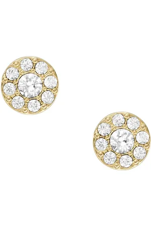 Fossil Boucles d