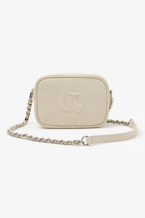 Le Temps des Cerises Sac ASSIA Zoe
