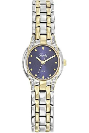 Certus Montre femme Joalia - 634121 Bracelet