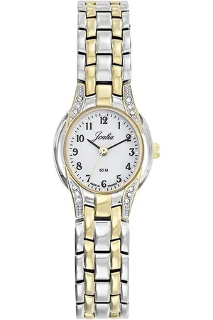 Certus Montre femme Joalia - 634120 Bracelet