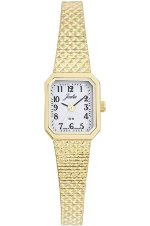 Certus Montre femme Joalia - 631030 Bracelet Acier