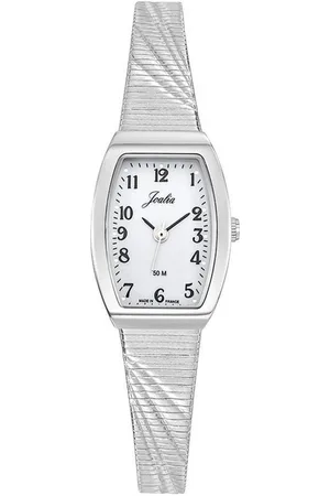 Certus Montre femme Joalia - 633477 Bracelet Acier