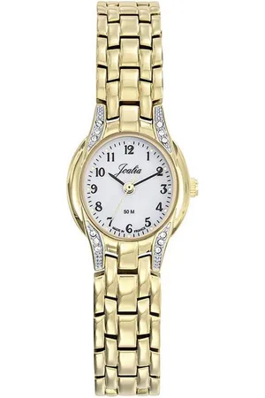 Certus Montre femme Joalia - 631033 Bracelet