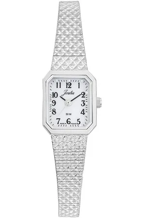 Certus Montre femme Joalia - 633471 Bracelet Acier