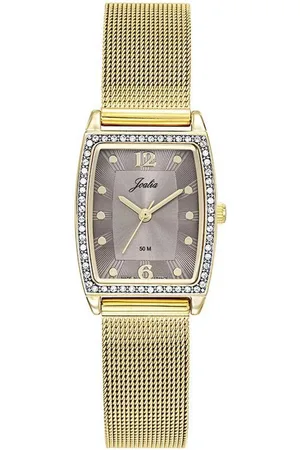Certus Montre femme Joalia - 631042 Bracelet Acier