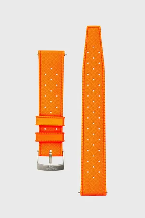 Kelton Bracelet Tropic