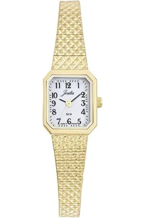 Certus Montre femme Joalia - 631032 Bracelet Acier