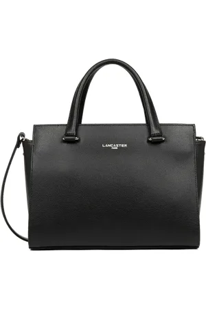 Lancaster Sac à main Zippé M Sierra