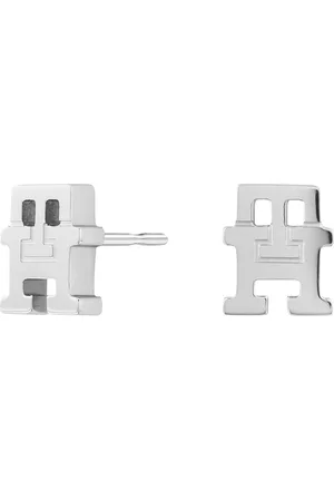 Tommy Hilfiger Boucles d?oreilles 2780724 Tommy Hilfiger