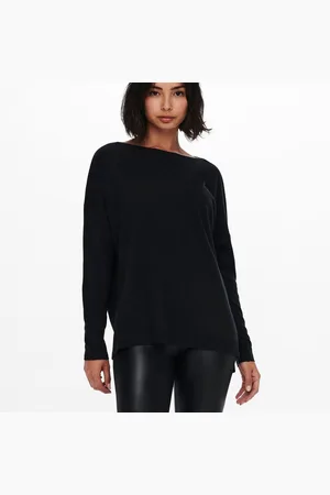 ONLY Pull en maille Amalia Willa