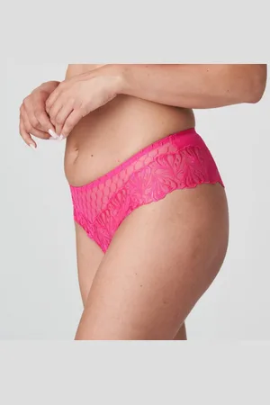 PrimaDonna String luxueux