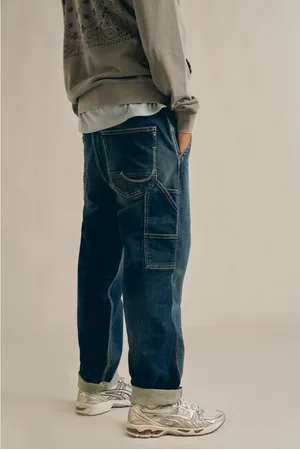 Le Temps des Cerises Jeans Akio Japan Rags Quade