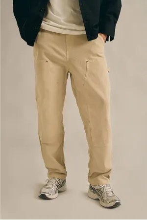 Le Temps des Cerises Pantalon Yukio Japan Rags Hans