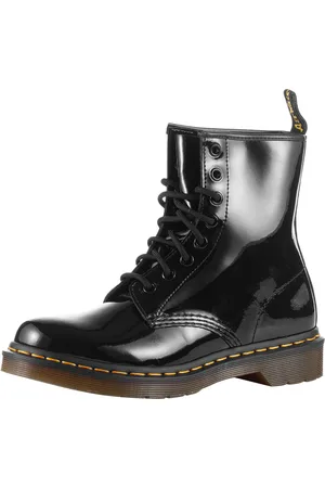 Dr. Martens Bottines à lacets