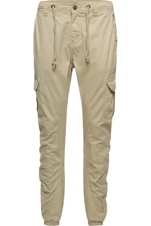 Urban classics Pantalon cargo