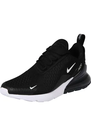 Nike Baskets basses 