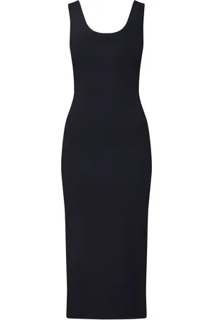 Modstrom Robe 