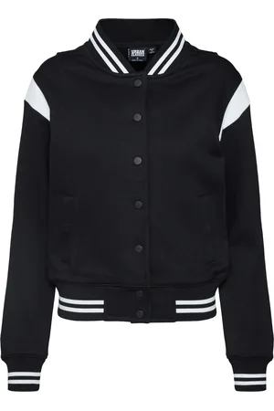 Urban classics Veste de survêtement