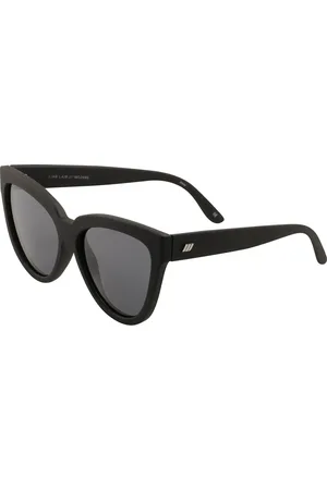 Le Specs Lunettes de soleil 
