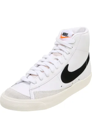 Nike Baskets hautes 