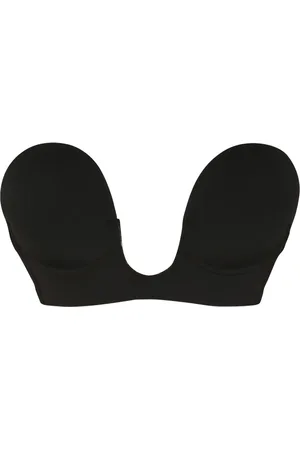 MAGIC Bodyfashion Soutien-gorge 