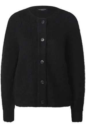 SELECTED Cardigan 