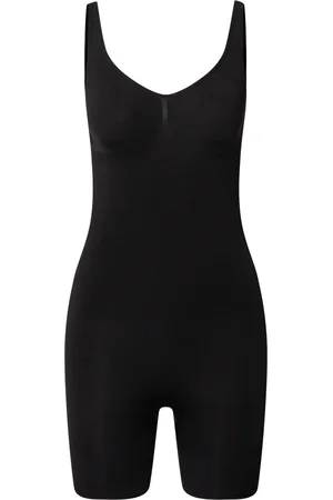 MAGIC Bodyfashion Body modelant