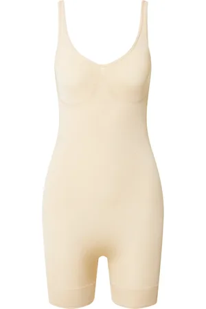 MAGIC Bodyfashion Body modelant