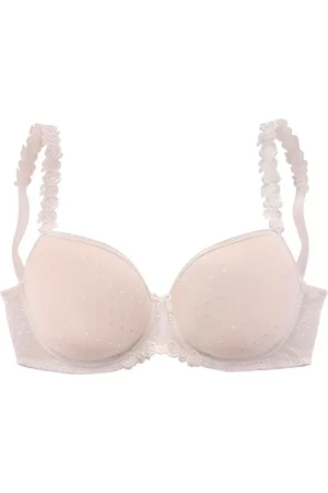 Lascana Soutien-gorge