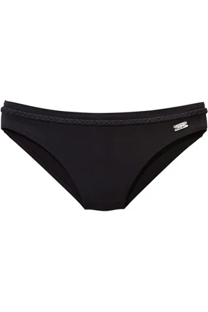 Buffalo Bas de bikini