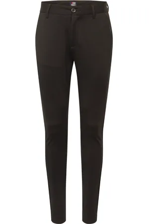Denim Project Pantalon chino 