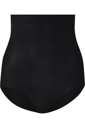 MAGIC Bodyfashion Slip scultant 